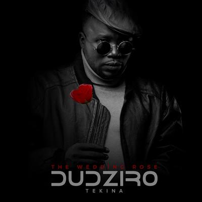 Dudziro [The Wedding Rose]'s cover