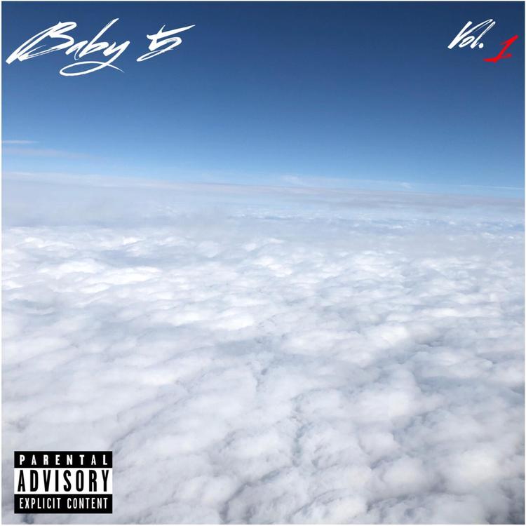 Baby 5's avatar image