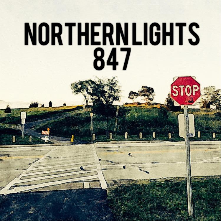 Northern Lights's avatar image