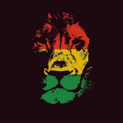 Reggae Beat - Babylon By Cleiton rasta's cover