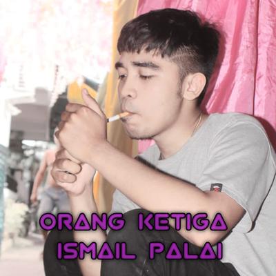 Ismail Palai's cover