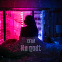 Keda''s avatar cover
