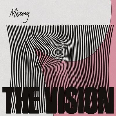 Missing (feat. Andreya Triana & Ben Westbeech) By The Vision, Andreya Triana, Ben Westbeech's cover