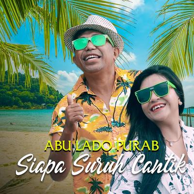 Abu Lado Purab's cover