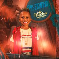 Marlon Monteiro's avatar cover