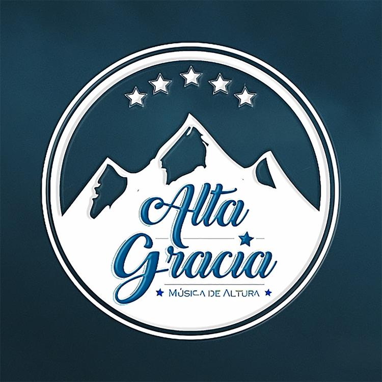 Agrupación Altagracia's avatar image