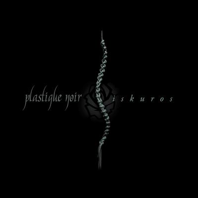 Kafé By Plastique Noir's cover