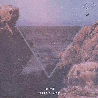 Marmalade By Olda's cover