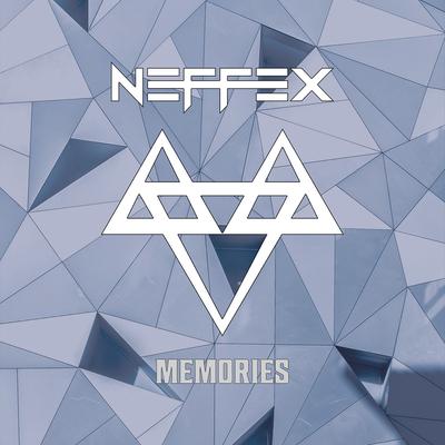 Memories By NEFFEX's cover