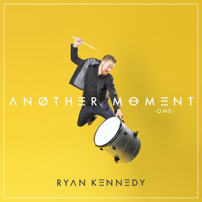 No Other King By Ryan Kennedy's cover