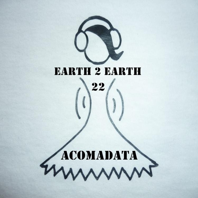 ACOMADATA's avatar image