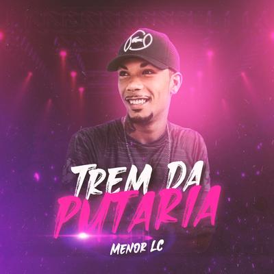 Menor LC's cover