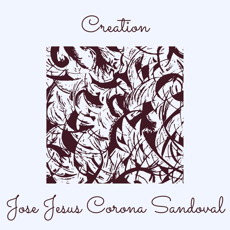 Jose Jesus Corona Sandoval's avatar image