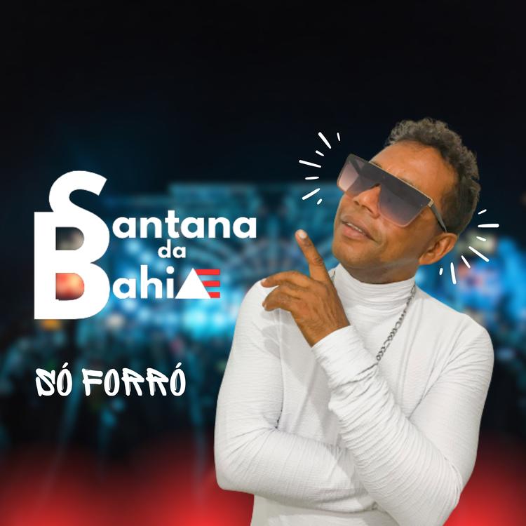 Santana da Bahia's avatar image