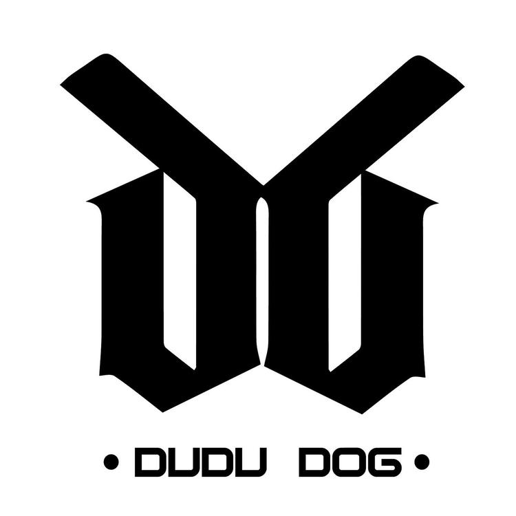 Dudu Dog's avatar image