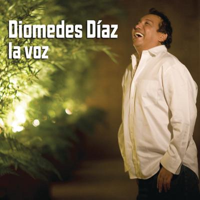 No Se Molesten By Diomedes Diaz, Ivan Zuleta's cover