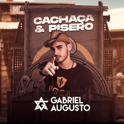 Tchuco Nela By Gabriel Augusto's cover