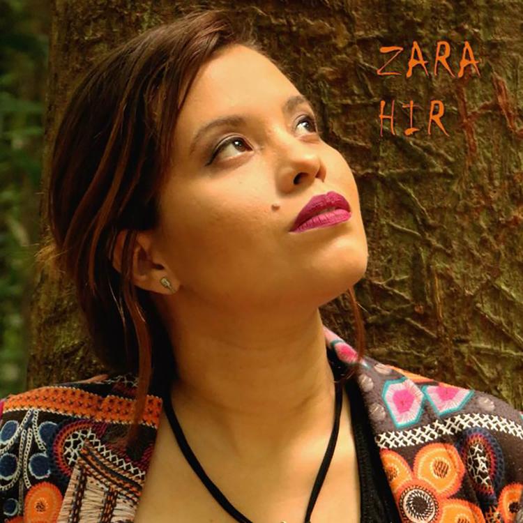 Zara Hir's avatar image