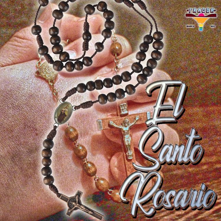 El Santo Rosario's avatar image