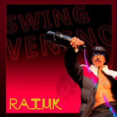 Ratuk's cover