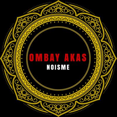 Ombay Akas's cover