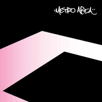 Miura By Metro Area's cover