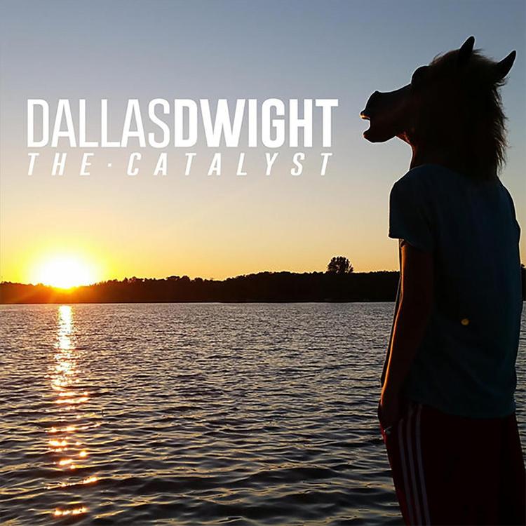 Dallas Dwight's avatar image
