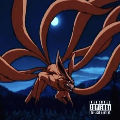 Kurama's cover