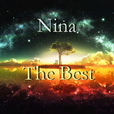 The Reason Is You (Radio Mix) By NINA's cover