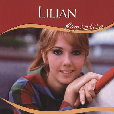 Vai Voltar By Lilian's cover