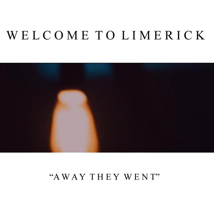 Welcome to Limerick's avatar image