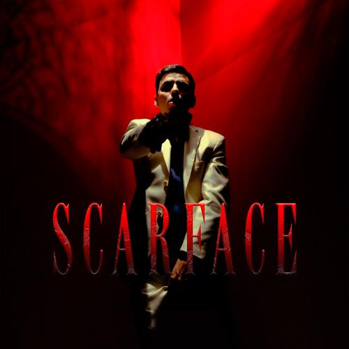 Scarface Official Tiktok Music | album by drose oficial