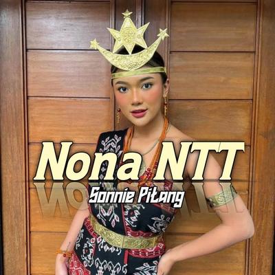 NONA NTT's cover