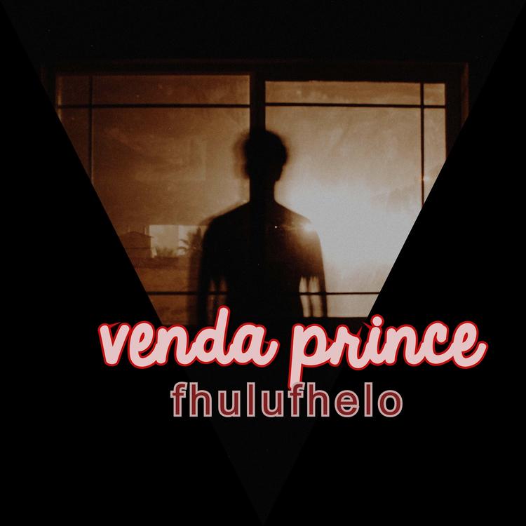 Venda Prince's avatar image