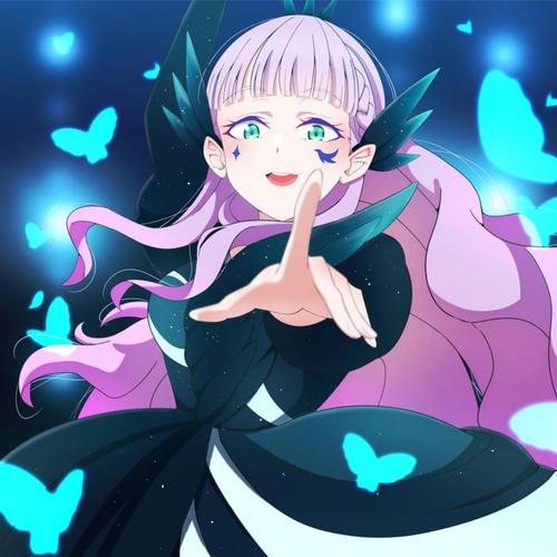 LOVE LIVE NIJIGASAKI OP 2 I DUBLADO EM PORTUGUÊS Official Tiktok Music   album by Charlotte Liddell - Listening To All 1 Musics On Tiktok Music