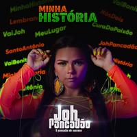 Joh Pancadão's avatar cover