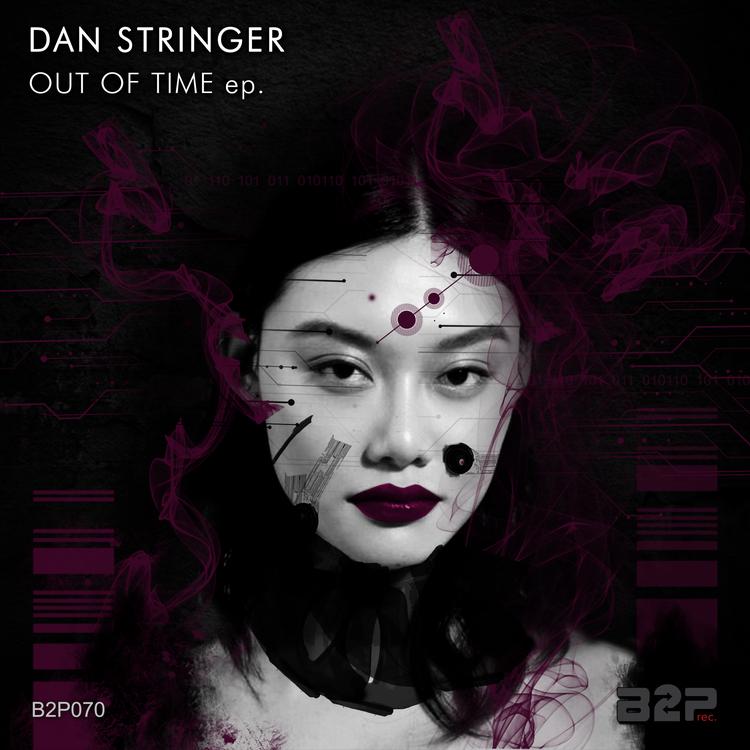 Dan Stringer's avatar image