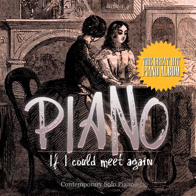 Piano's avatar image