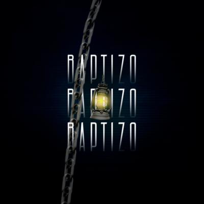 Baptizo By Orelhv's cover