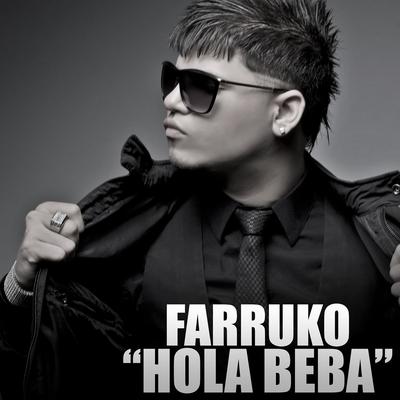 #faruko's cover