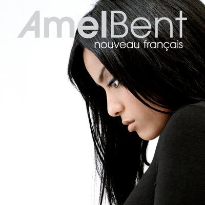 Nouveau Francais's cover