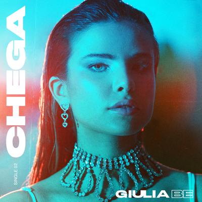 Chega By GIULIA BE's cover