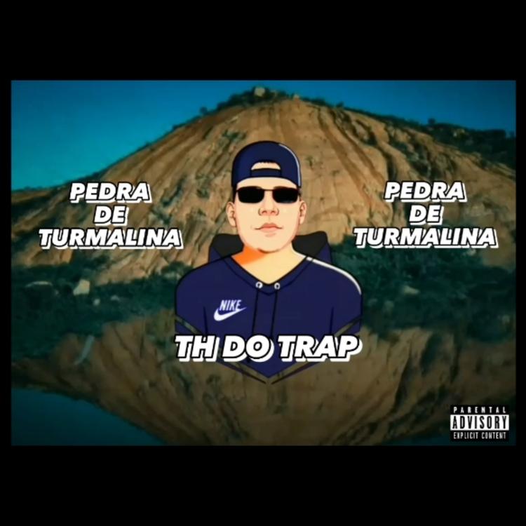 Th do Trap's avatar image