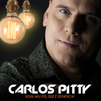 CARLOS PITTY's avatar cover