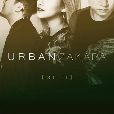 I Don't Love You By Urban Zakapa's cover