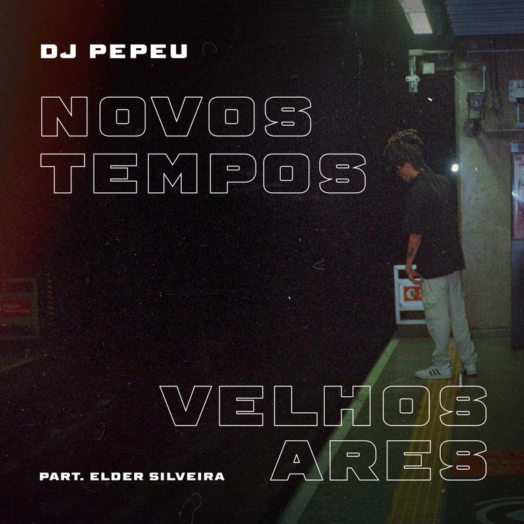 Dj Pepeu's avatar image