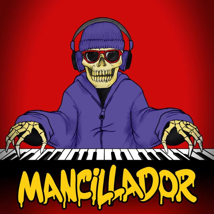 Mancillador's avatar image
