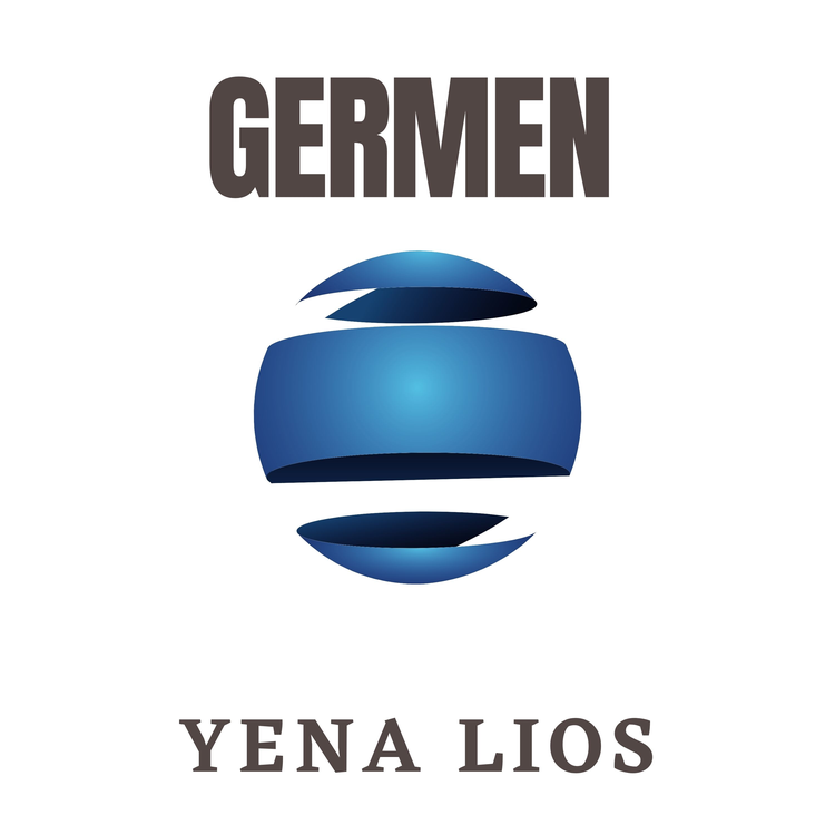 Yena Lios's avatar image