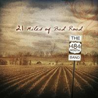 The 484 South Band's avatar cover