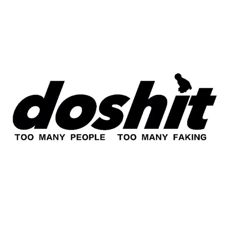 doshit's avatar image